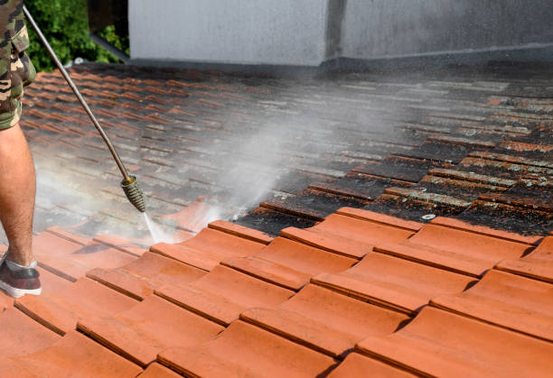 Best Pressure Washing Services Near Me  in Long Branch, NJ